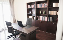 Bangors home office construction leads